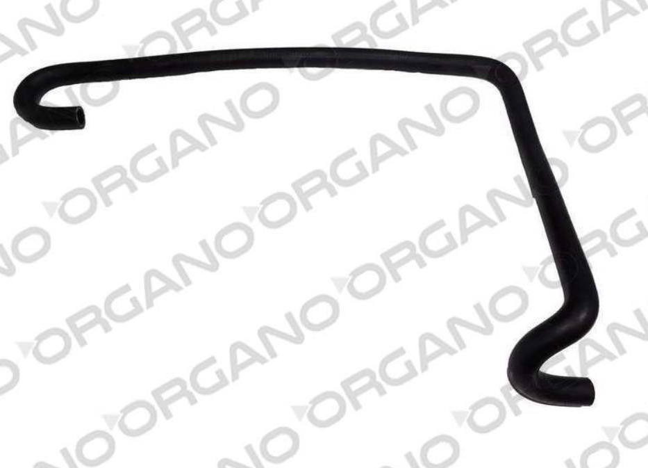 KALORİFER HORTUMU TRANSİT M12 - M15