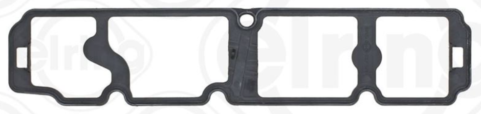 SUBAP KAPAK CONTA 1.4-1.5-1.6 TDCİ COURİER - FOCUS - FİESTA