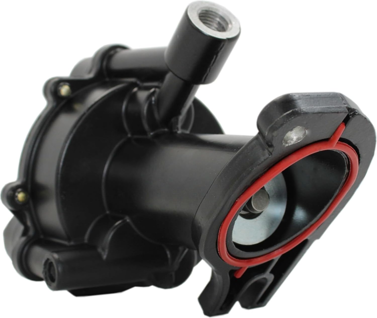 VAKUM POMPASI 1.8 TDCİ CONNECT 2002 - 2013