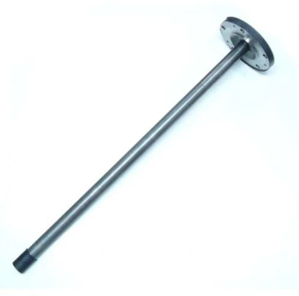 ARKA AKS KOMPLE  (ÇİFT TEKER) TRANSİT V363