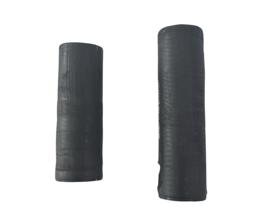KALORİFER HORTUMU (ÇİFTLİ) TRANSİT V363 - CUSTOM