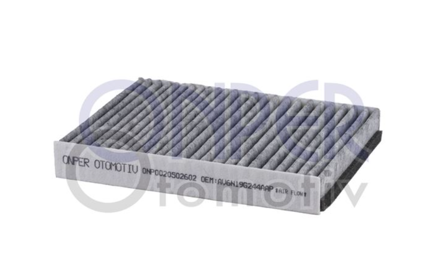 SUBAP TAKIM  M15 050 KABA  TRANSİT M15