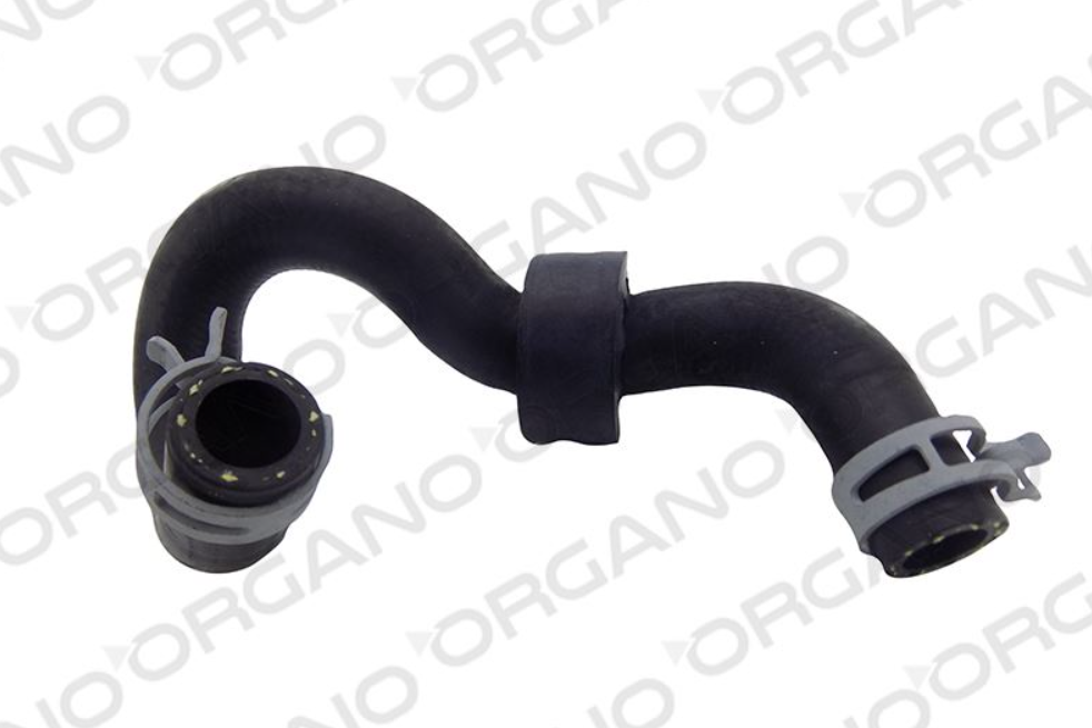 EGR HORTUMU 200 PS TRANSİT V347