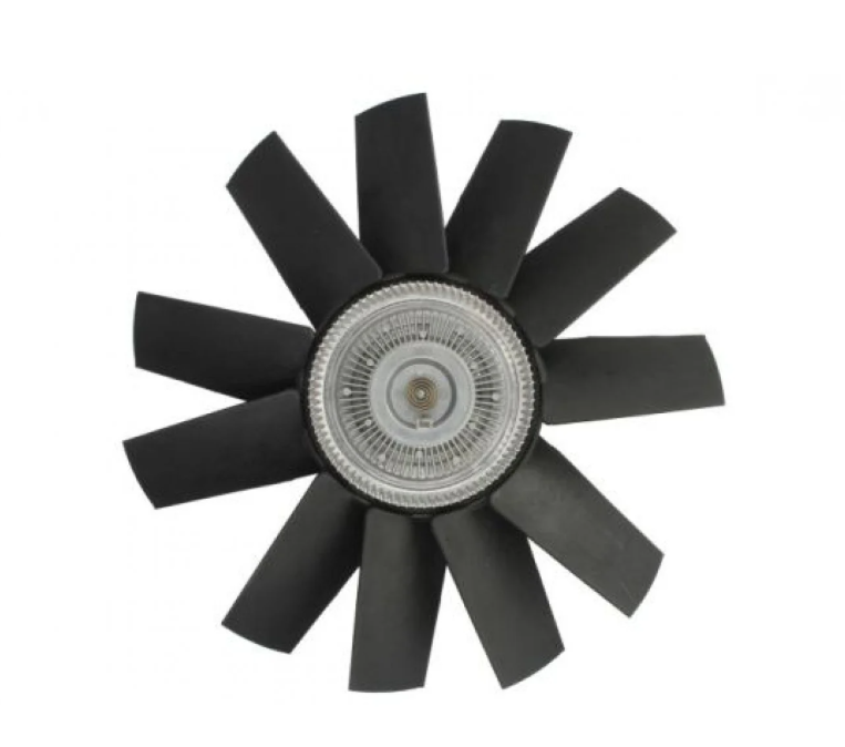FAN TERMİĞİ PERVANELİ 3.2 TDCİ 200 PS  TRANSİT V347