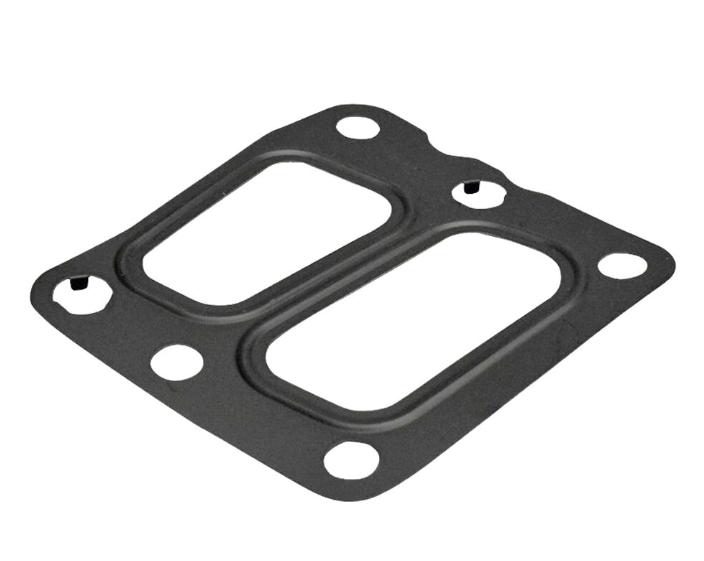 EGR VALF KAP. CONTA 2.0 ECOBLUE TRANSİT V363 - CUSTOM