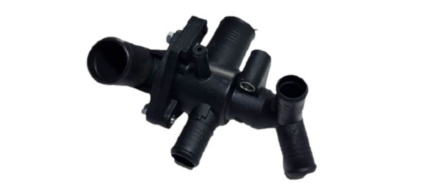 TERMOSTAT YUVASI 2.4 TDCİ  TRANSİT V347
