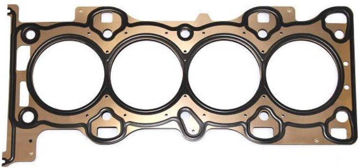 SİLİNDİR KAPAK CONTA 2.0 ZETEC MONDEO 2001 - 2007
