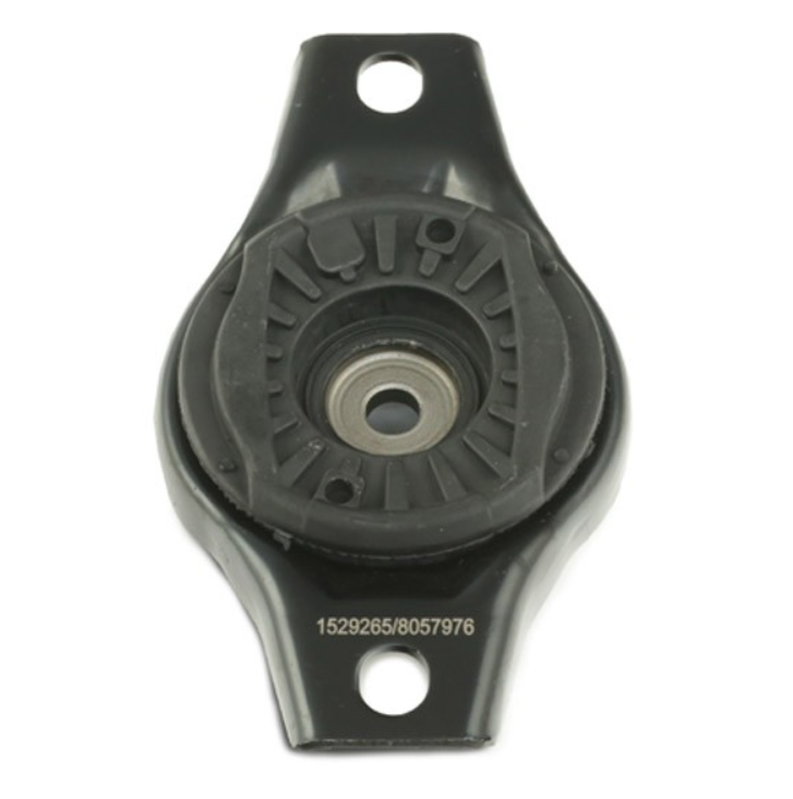 ARKA AMORTİSÖR TAKOZU MONDEO 2007 - 2014