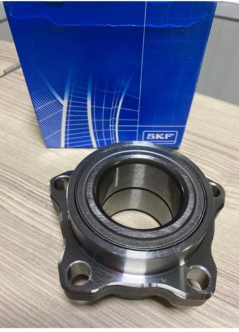 ÖN TEKER BİLYA TRANSİT V184