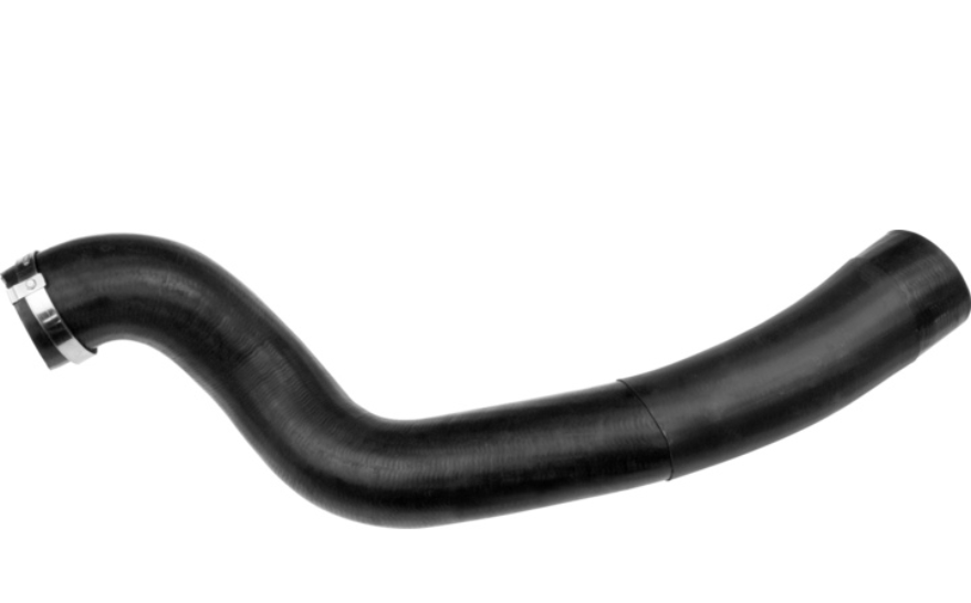 TURBO HORTUMU  RANGER 2012 - 2022