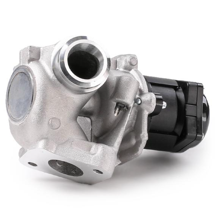 EGR VALF (KABLOSUZ)  FOCUS - FİESTA