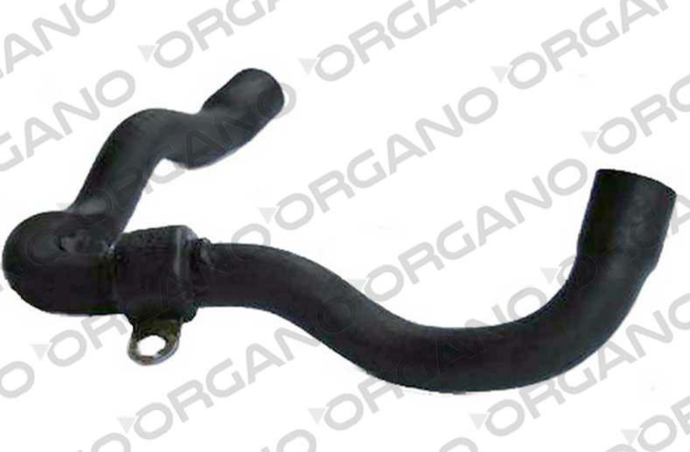 TERMOSTAT SU ÇIKIŞ HORTUM  TRANSİT M12 - M15