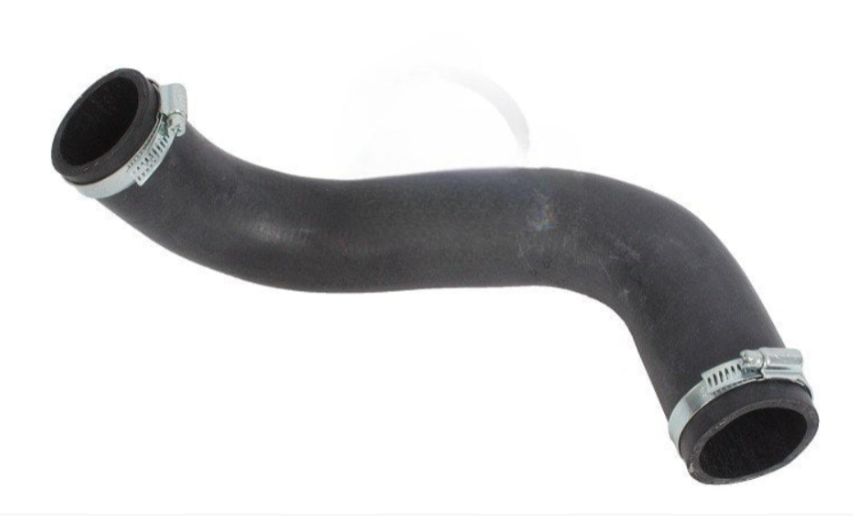 İNTERCOOL HORTUMU 1.6 TDCİ BÜYÜK PARÇA  FOCUS 2005 - 2012