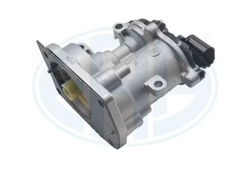 EGR VALFİ CONNECT 2002 - 2013