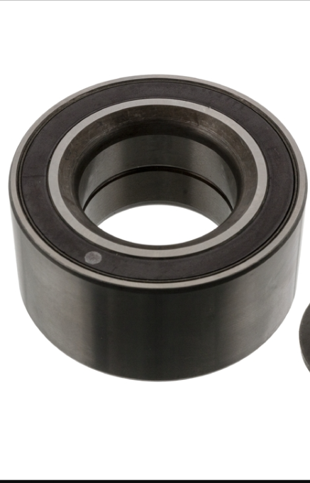 ÖN TEKER BİLYA +ABS MONDEO