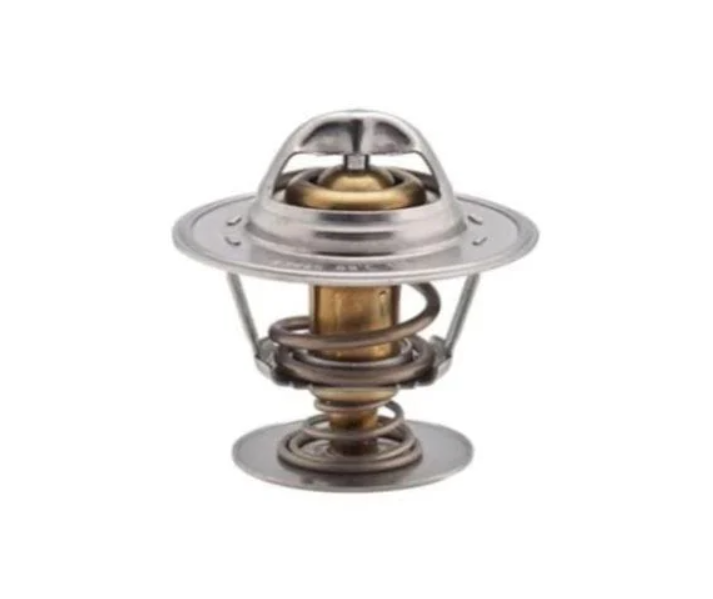TERMOSTAT 74°C  TRANSİT M12 - M15