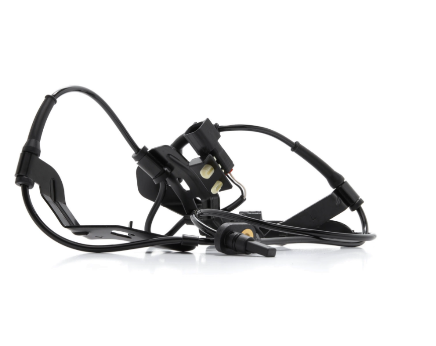 ABS SENSÖRÜ ÖN SOL RANGER 2012 - 2013