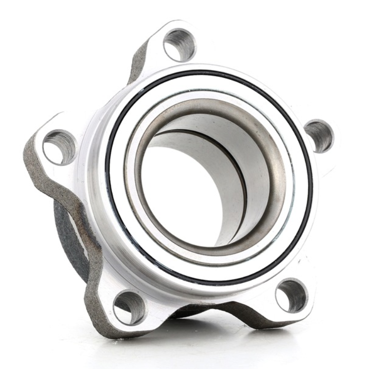 ÖN TEKER BİLYA TRANSİT V184