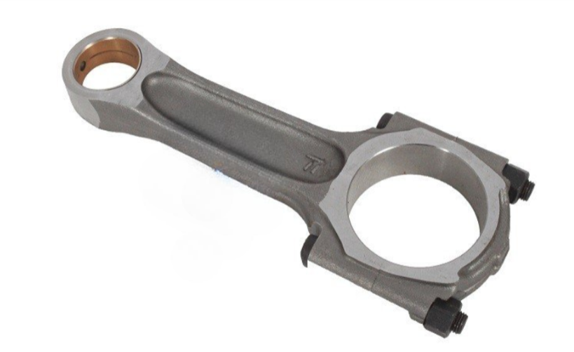 PİSTON KOLU 2.0 TDCİ  MONDEO 2007 - 2014
