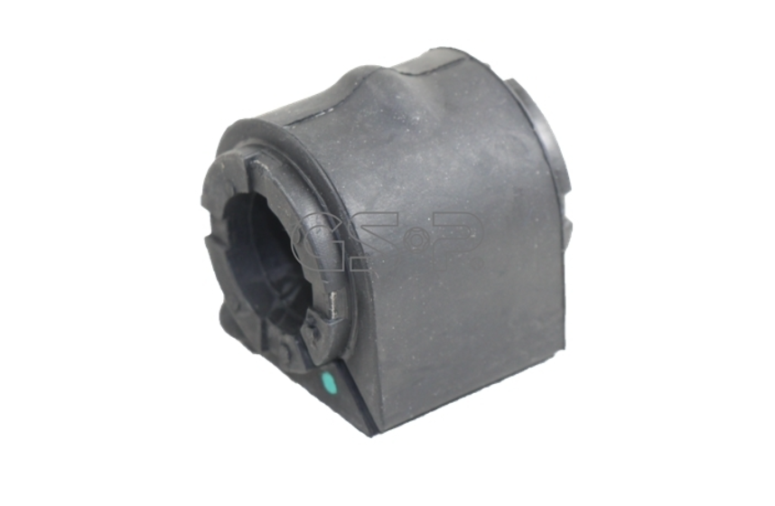 VİRAJ DEMİR LASTİĞİ-ÖN Q22 MM FOCUS 2012 - 2018
KUGA 2012 - 2020