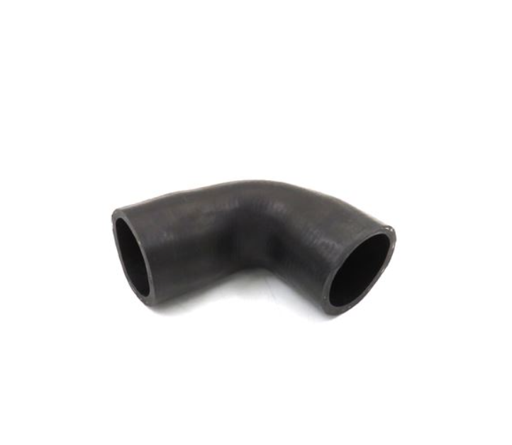 TURBO HORTUMU CONNECT 2002 - 2006