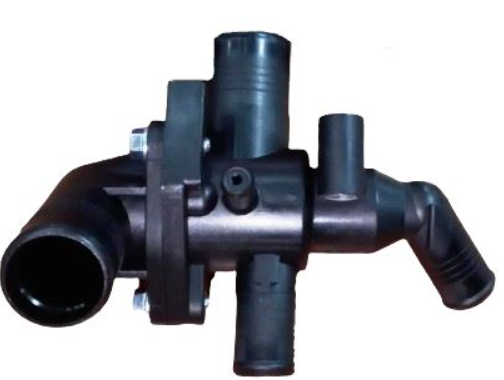 TERMOSTAT YUVASI TRANSİT V347