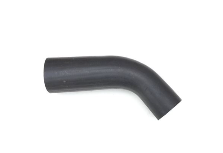 TURBO HORTUMU  CONNECT 2002 - 2006
