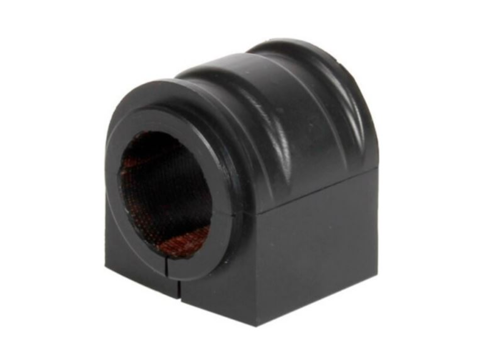 VİRAJ DEMİR LASTİĞİ ARKA (24MM)  TRANSİT V363
