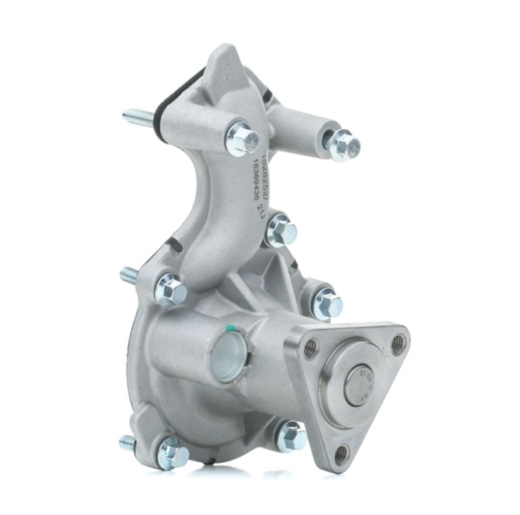 DEVİRDAİM 1.0 ECOBOOST COURİER - FOCUS - FİESTA