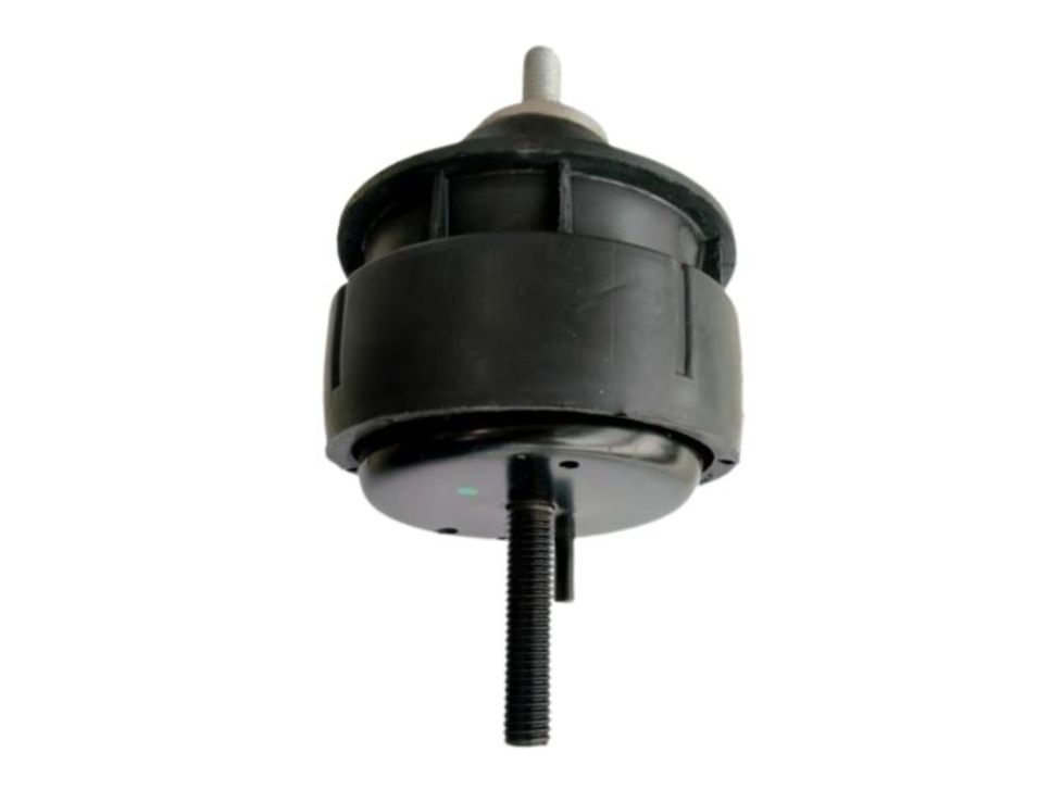MOTOR TAKOZU TURBO YEŞİL (SOL) TRANSİT M12 - M15