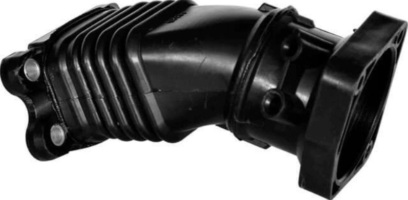 TURBO HORTUMU TEK ÇIKIŞ 110 PS FOCUS 2005 - 2012