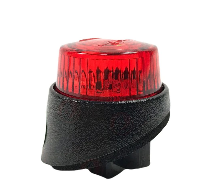 TAVAN LAMBASI SOL  TRANSİT V363
