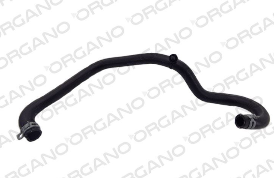 TERMOSTAT HORTUMU 2.2 ÖNDEN ÇEKER TRANSİT V363 - V347 - CUSTOM