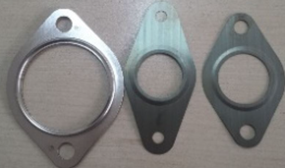 EGR CONTA TAKIMI  TRANSİT V347