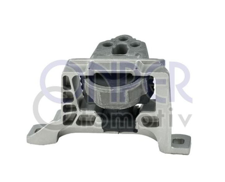 MOTOR TAKOZU SAĞ 1.5 DİZEL FOCUS - KUGA - CONNECT