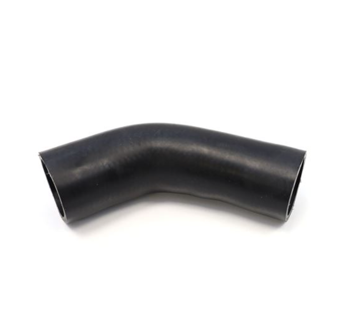 TURBO HORTUMU KÜÇÜK PARÇA (METAL KISIM HARİÇ)  TRANSİT V347