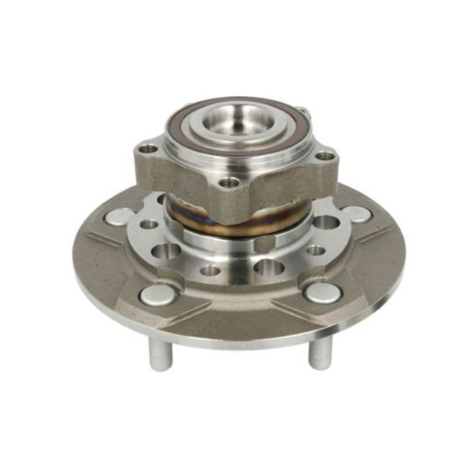 ÖN TEKER BİLYA PORYALI TEK TEKER TRANSİT V363