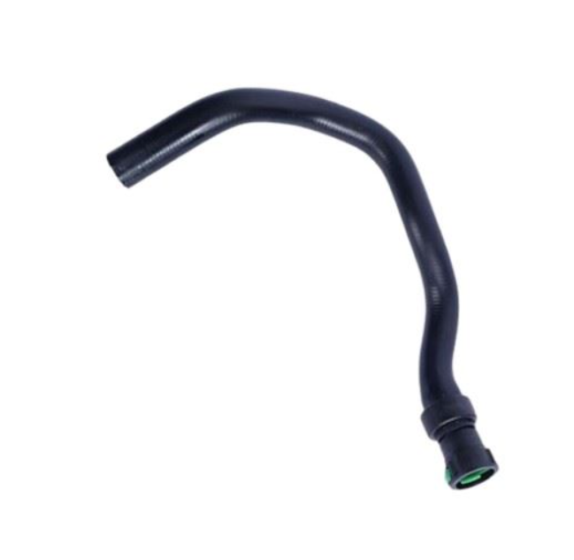 KALORİFER SU HORTUMU TRANSİT V363