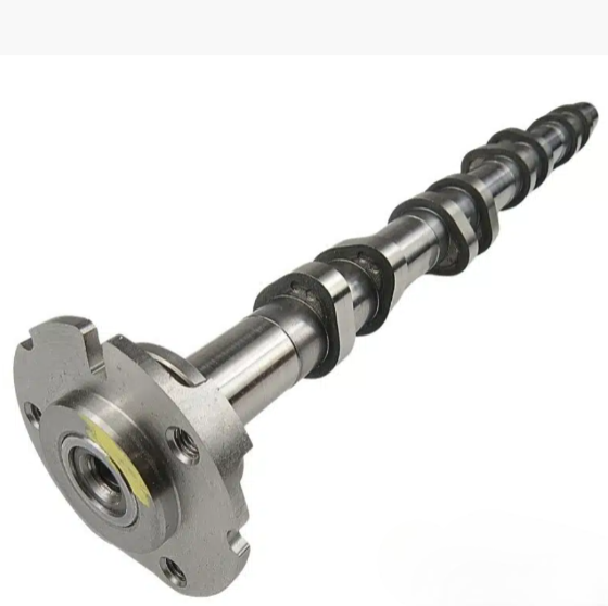 EKSANTRİK MİLİ 2.4 TDCİ (EGZOZ)  TRANSİT V347 - V363