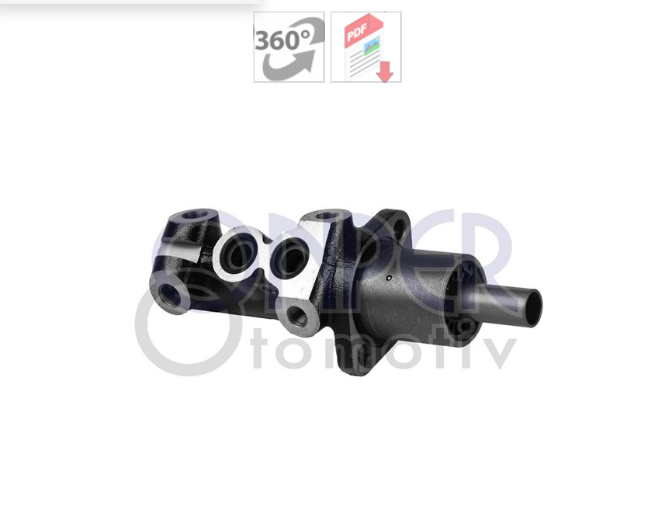 ANA MERKEZ-ABS TRANSİT V184