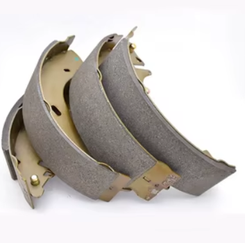 ARKA FREN BALATASI TRANSİT V184