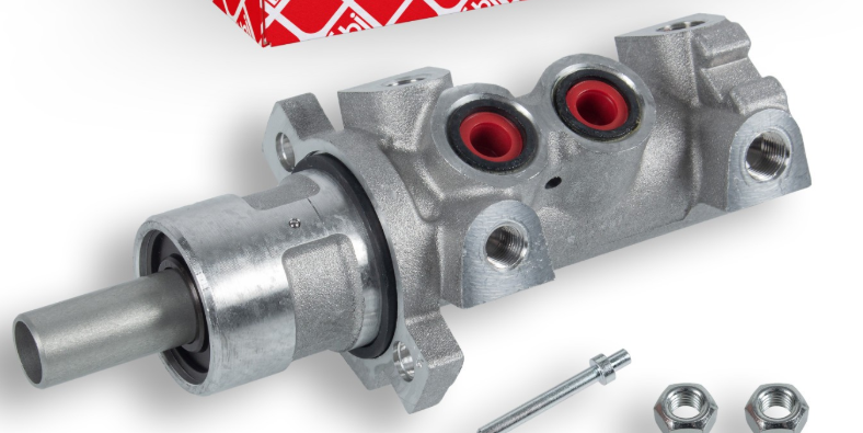 ANA MERKEZ-ABS TRANSİT V184