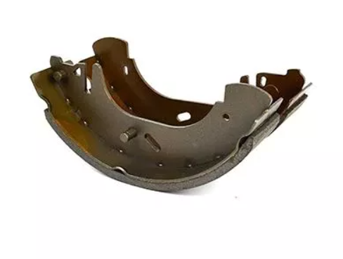 ARKA FREN BALATASI TRANSİT M15