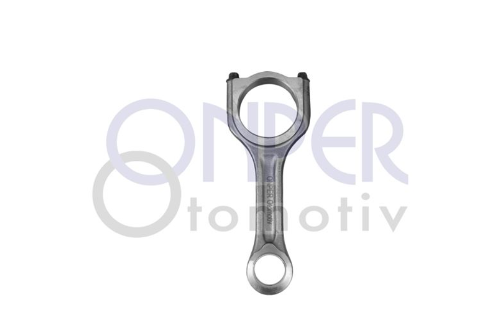 PİSTON KOLU 1.6 TDCİ  FOCUS - COURİER - CONNECT