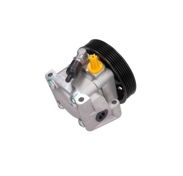DİREKSİYON POMPASI 1.6 ZETEC  FOCUS 1998 - 2004