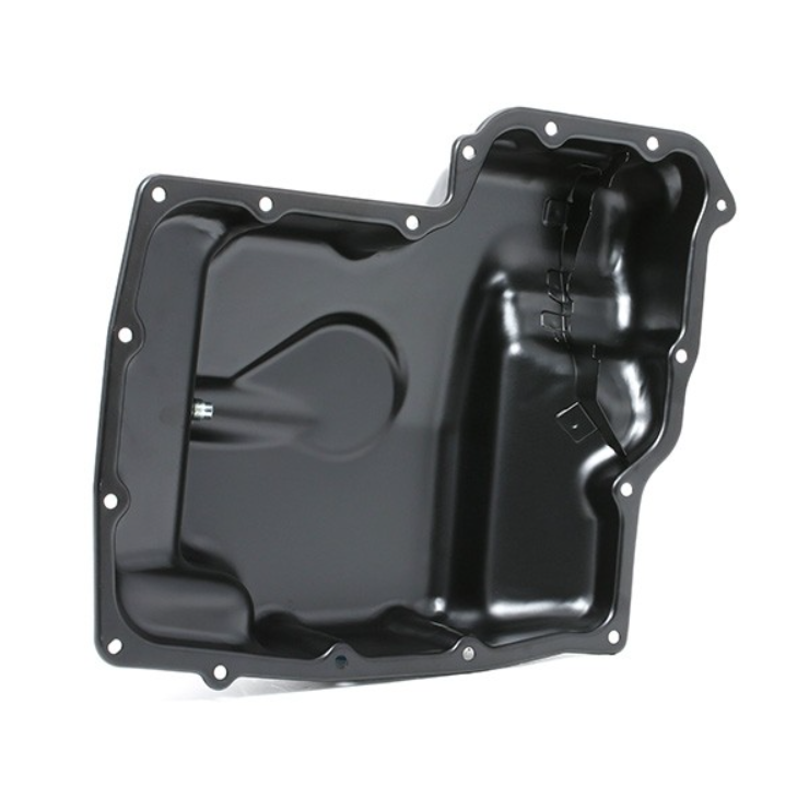 MOTOR YAĞ KARTERİ 2.2 TDCİ ÖNDEN ÇEKER  TRANSİT V347 - V363 - CUSTOM