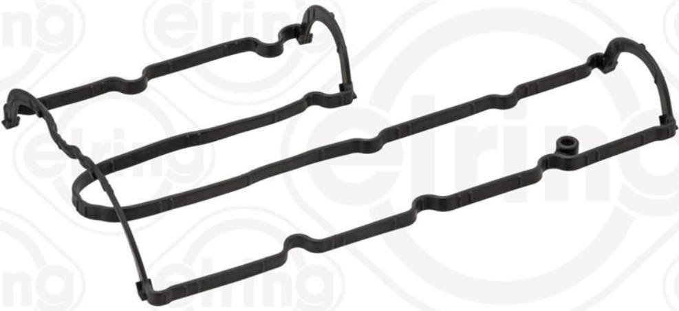 SUBAP KAPAK CONTA 1.6 ECOBOOST  FOCUS - FİESTA - MONDEO