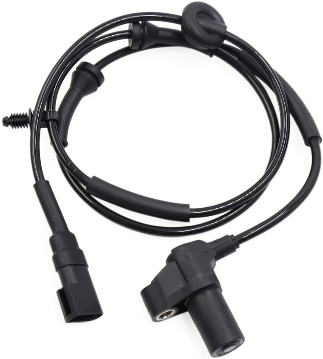 ABS SENSÖRÜ ÖN  V 184