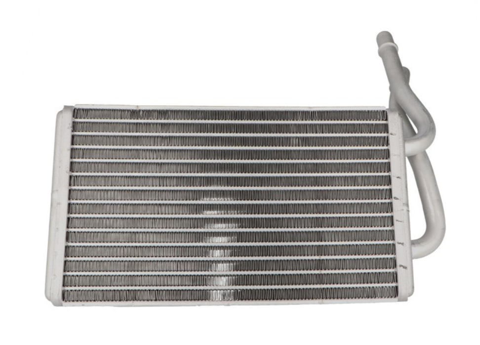 KALORİFER RADYATÖRÜ  TRANSİT V184