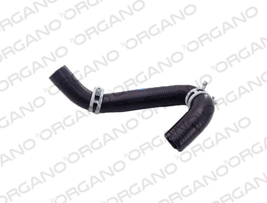 EGR SOĞUTUCU HORTUMU ÖNDEN ÇEKER  TRANSİT V347 - V363 - CUSTOM